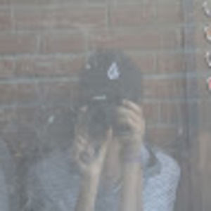 Meet your Posher, Wilson